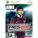 Pro Evolution Soccer 2010 Xbox 360