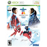 Vancouver 2010 - The Official Video Game of the Olympic Winter Games Xbox 360