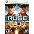 R.U.S.E. Xbox 360