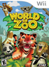 World of Zoo Wii