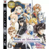 Tales of Vesperia PLAYSTATION 3