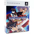 Tears to Tiara Gaiden: Avalon no Nazo [Limited Edition] PLAYSTATION 3