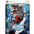 BlazBlue: Calamity Trigger Xbox 360