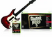 Guitar Hero 5 (Guitar Bundle) XBOX 360