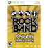 Rock Band Country Track Pack Xbox 360