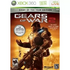 Gears of War 2 (Game of the Year Edition) Xbox 360