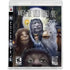 Where the Wild Things Are PlayStation 3