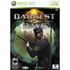 Darkest of Days Xbox 360