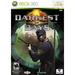 Darkest of Days Xbox 360