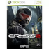 Crysis 2 (Limited Edition) Xbox 360