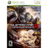 Supreme Commander 2 Xbox 360