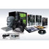 Call of Duty: Modern Warfare 2 [Prestige Edition] PlayStation 3