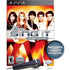 Disney Sing It: Pop Hits (Bundle) PlayStation 3