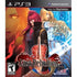 Last Rebellion PlayStation 3