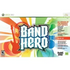 Band Hero (Bundle) Xbox 360