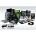 Call of Duty: Modern Warfare 2 [Prestige Edition] Xbox 360