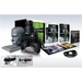Call of Duty: Modern Warfare 2 [Prestige Edition] Xbox 360
