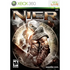 Nier Xbox 360