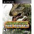 Jurassic: The Hunted PlayStation 3
