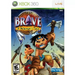 Brave: A Warrior's Tale Xbox 360