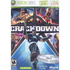 Crackdown (from console bundle) Xbox 360