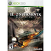IL-2 Sturmovik: Birds of Prey Xbox 360