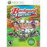Backyard Football 2010 Xbox 360