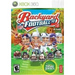 Backyard Football 2010 Xbox 360