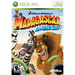 Madagascar: Kartz Xbox 360