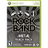 Rock Band: Metal Track Xbox 360