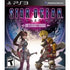 Star Ocean: The Last Hope International PlayStation 3