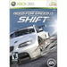 Need for Speed: Shift Xbox 360