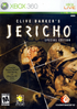 Clive Barker's Jericho [Special Edition] XBOX 360