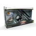 Bass Pro Shop: The Strike (w/ Rod & Reel) Xbox 360