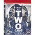 Army of Two (Greatest Hits) PlayStation 3