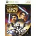 Star Wars the Clone Wars: Republic Heroes Xbox 360