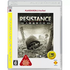 Resistance: Fall of Man (PlayStation3 the Best) PLAYSTATION 3