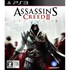 Assassin's Creed II PLAYSTATION 3