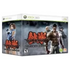Tekken 6 [Collector's Edition] Xbox 360