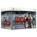 Tekken 6 [Collector's Edition] Xbox 360