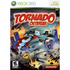 Tornado Outbreak Xbox 360