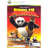 Kung Fu Panda & LEGO Indiana Jones Bundle Xbox 360