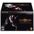 God of War III: Ultimate Edition PlayStation 3
