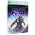 Star Wars: The Force Unleashed [Ultimate Sith Edition] Xbox 360