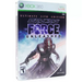 Star Wars: The Force Unleashed [Ultimate Sith Edition] Xbox 360