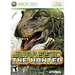 Jurassic: The Hunted Xbox 360