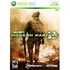 Call of Duty: Modern Warfare 2 Xbox 360
