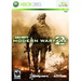 Call of Duty: Modern Warfare 2 Xbox 360