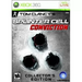 Tom Clancy's Splinter Cell: Conviction [Collector's Edition] Xbox 360