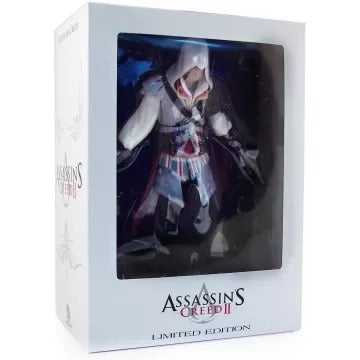 Assassin's Creed II [White Limited Edition] Xbox 360